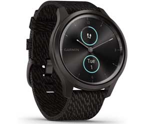 Garmin-vivomove-Style