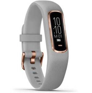 Garmin-vivosmart-4,-Activity-and-Fitness-Tracker