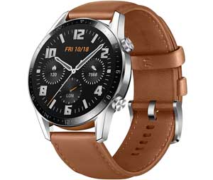 HUAWEI-Watch-GT-2