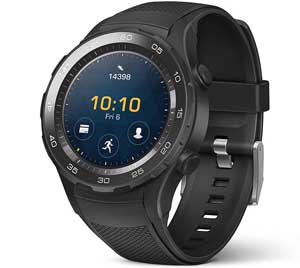 Huawei-Watch-2-Sport-Smartwatch