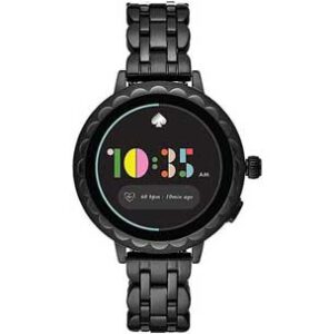 Kate-Spade-New-York-Women's-Scallop-2-Black