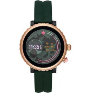 Kate-Spade-New-York-Women's-Scallop-2-Green