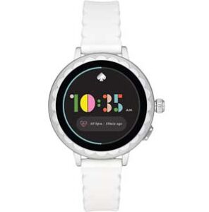 Kate-Spade-New-York-Women's-Scallop-2-White