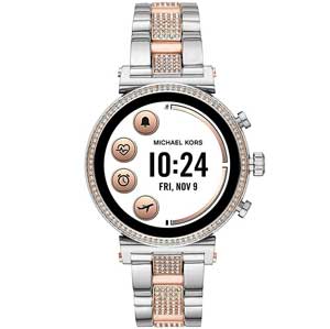 Michael-Kors-Access-Gen-4-Sofie-Smartwatch
