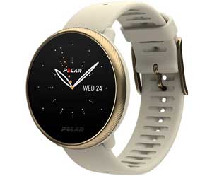Polar-Ignite-2---Fitness-Smartwatch