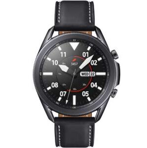 SAMSUNG-Galaxy-Watch-3-(45mm,-GPS,-Bluetooth)