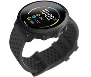 SUUNTO-3-Fitness-Tracker-Sports-Watch