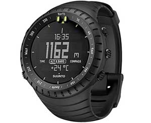 SUUNTO-Core,-Outdoor-Sports-Watch