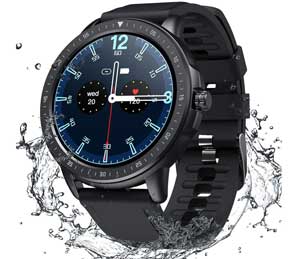 Sanag-Smart-Watch-for-Women