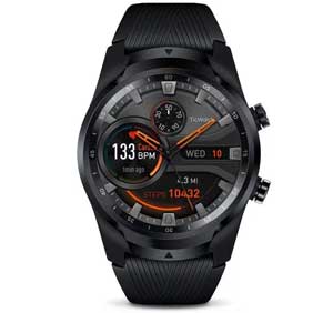 TicWatch-Pro-4G-LTE-Cellular-Smartwatch