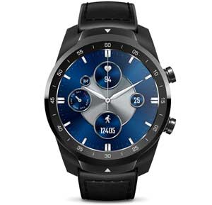 TicWatch-Pro-S-smartwatch