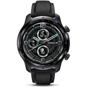 Ticwatch-Pro-3-GPS-Smart-Watch