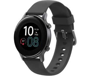 UMIDIGI-Smart-Watch-Urun
