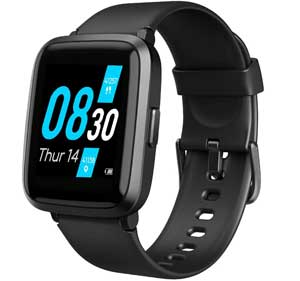 UMIDIGI-UFit-Fitness