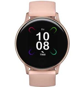 UMIDIGI-Uwatch-3S,-Fitness-Tracker