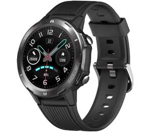 UMIDIGI-Uwatch-GT,-Smart-Watch
