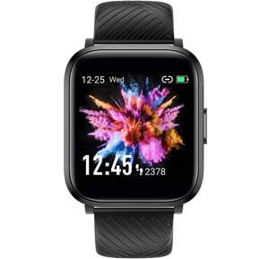 Virmee-VT3-Lite-Fitness-Tracker