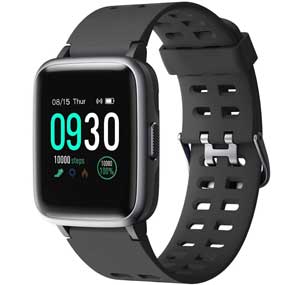 Willful-Fitness-Smart-Watch