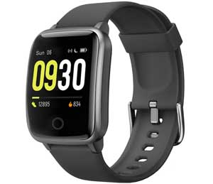 Willful-Smart-Watch-for-Men-Women