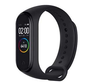 Xiaomi-Mi-Band-4-Fitness-Tracker