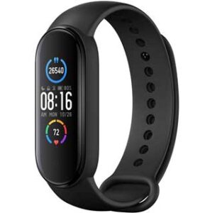 Xiaomi-Mi-Band-5-Smart-Wristband