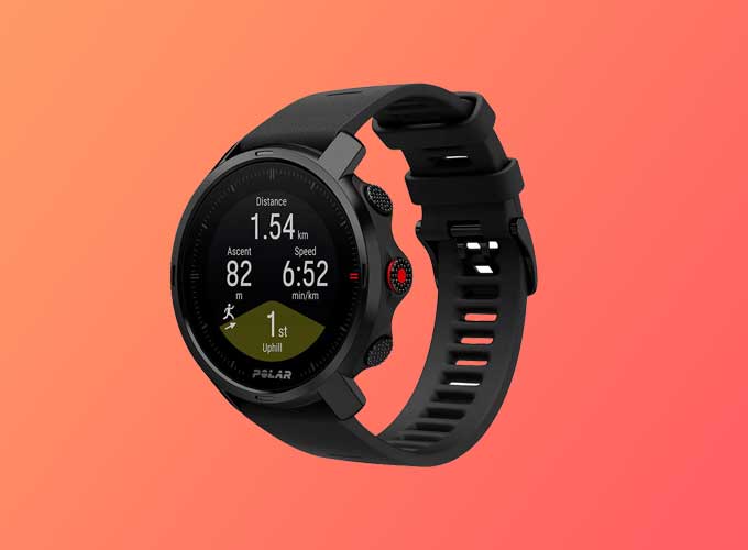 Smartwatch for Calendar Best Purchase Guide