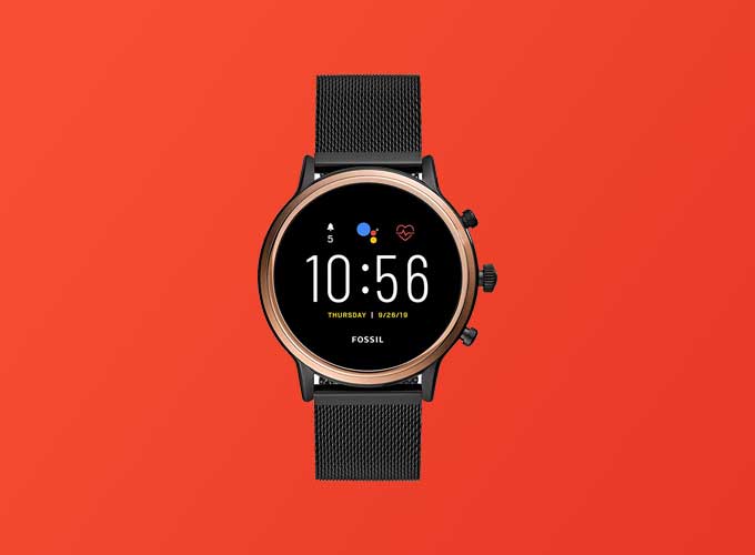 best classy smartwatch