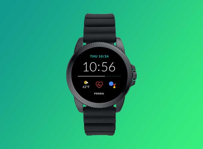 invicta force tritnite