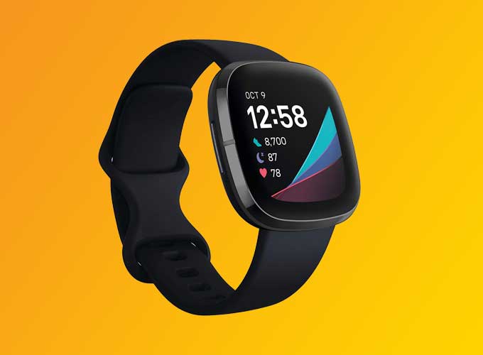 best feature smart watch