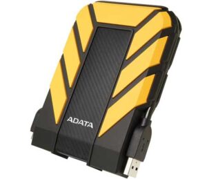 ADATA-HD710-Pro-2TB-USB