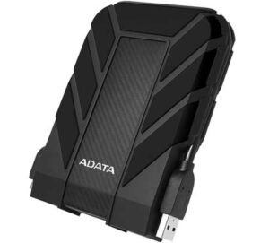 ADATA-HD710-Pro-4TB-USB
