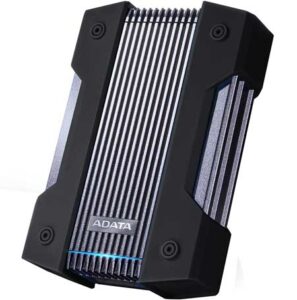 ADATA-HD830-4TB-Ruggedized-IP68-Extra-Strength