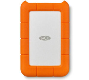 LaCie-Rugged-Mini-1TB-External-Hard-Drive-Portable-HDD