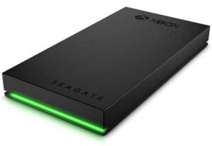 Seagate-Game-Drive-SSD-for-Xbox-1TB-External-Solid-State-Drive---3-5-Inch