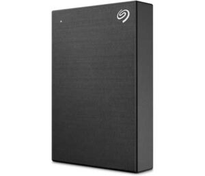 Seagate-One-Touch-4TB-External-Hard-Drive-HDD