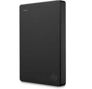 Seagate-Portable-1TB-External-Hard-Drive-HDD