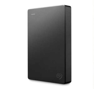 Seagate-Portable-4TB-External-Hard-Drive-HDD
