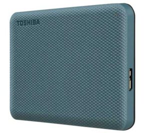 Toshiba-Canvio-Advance-1TB-Portable-External-Hard-Drive