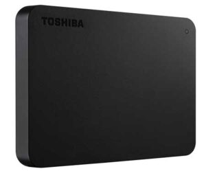 Toshiba-Canvio-Basics-1TB-Portable-External-Hard-Drive