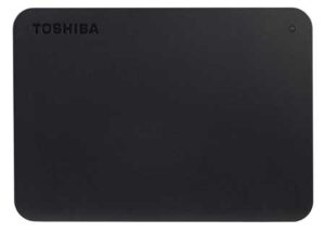 Toshiba-Canvio-Basics-4TB-Portable-External-Hard-Drive