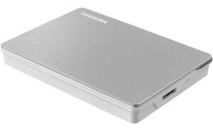 Toshiba-Canvio-Flex-2TB-Portable-External-Hard-Drive