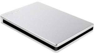 Toshiba-Canvio-Slim-2TB-Portable-External-Hard-Drive