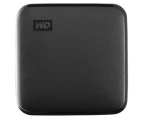 WD-1TB-Elements-SE---Portable-SSD