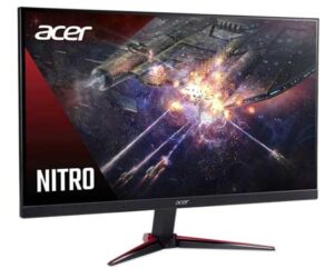 Acer Freesync Computer Monitor