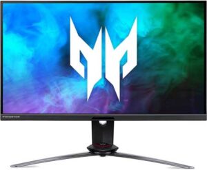 Acer-Predator-