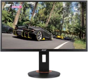 Best Designed Acer Computer Monitor