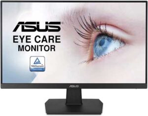 Asus Office Monitor
