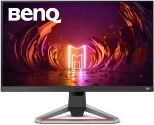 BenQ-MOBIUZ-EX2710-27-Inch-144Hz-IPS-Gaming-Monitor--HDRi--1080P-1ms--FreeSync-Premium--Speakers