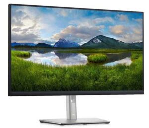Affordable Dell Monitor