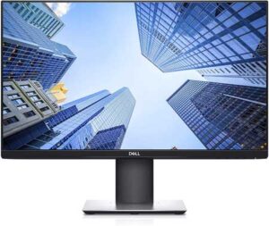 Dell-P2419H-24-Inch